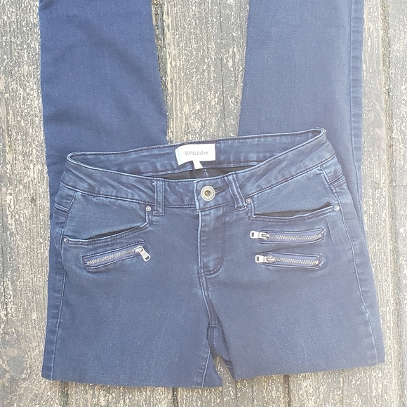 3 for $30 - Picture 8 of 16